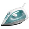 Brentwood Appliances Nonstick Steam Iron (Silver) MPI-52